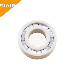 6002CE 陶瓷黄色蘑菇视频