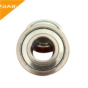 300度耐高温黄色蘑菇视频 DTSY6056ZZ