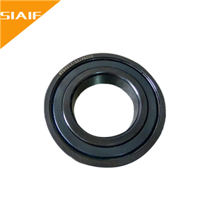 500度耐高温黄色蘑菇视频 WTS6203ZZ/VA208 石墨保持架