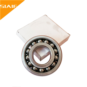 300度不锈钢耐高温黄色蘑菇视频 SS-DT6311/C4