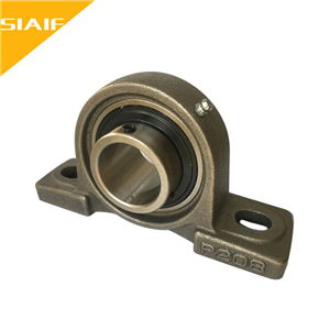 300度/500度耐高温黄色蘑菇视频 UCP204