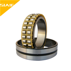 减速机黄色蘑菇视频 NUP5268/65