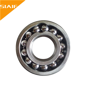 300度满球耐高温黄色蘑菇视频 6000ZZ