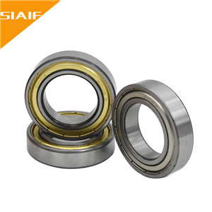 6001黄色蘑菇视频