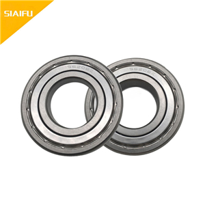 300度耐高温黄色蘑菇视频 6022-2RS