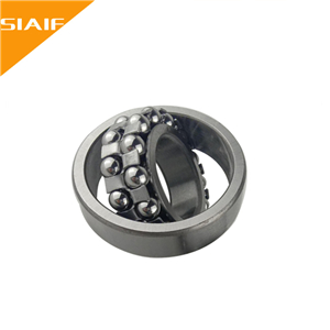 300度耐高温调心球黄色蘑菇视频 1203