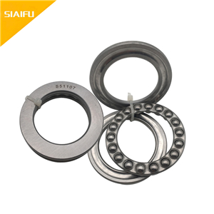 304/440不锈钢黄色蘑菇视频 51105