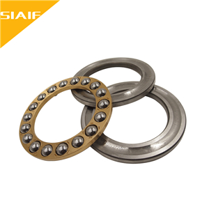 300度耐高温推力球黄色蘑菇视频 51315