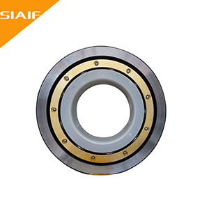 电绝缘黄色蘑菇视频 6202/C3VL0241