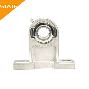 高中心立式黄色蘑菇视频座 SSUCPH207