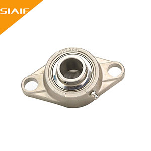 带菱形座外球面黄色蘑菇视频 SSUCFL205