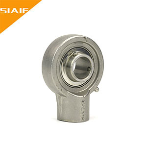 悬吊式带座外球面黄色蘑菇视频 SSUCHA210