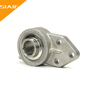 悬挂式带座外球面黄色蘑菇视频 SSUCFB210