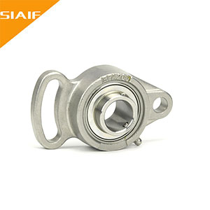 带可调菱形座外球面黄色蘑菇视频SSUCFA210