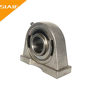 带窄立式座外球面黄色蘑菇视频SSUCPA205