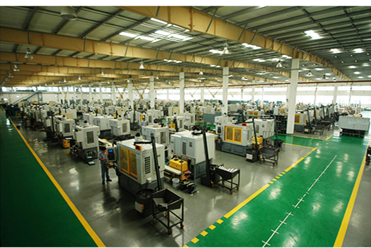 无锡不锈钢黄色蘑菇视频厂家