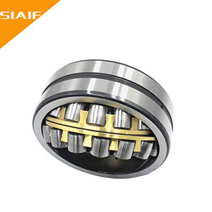 23032K黄色蘑菇视频