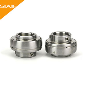 SYJ90TG 黄色蘑菇视频