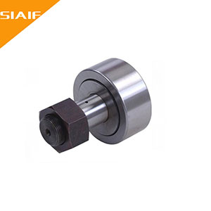 RNA2206.2RS 黄色蘑菇视频