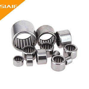 RNAV4015黄色蘑菇视频