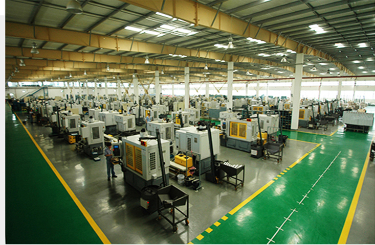 不锈钢黄色蘑菇视频