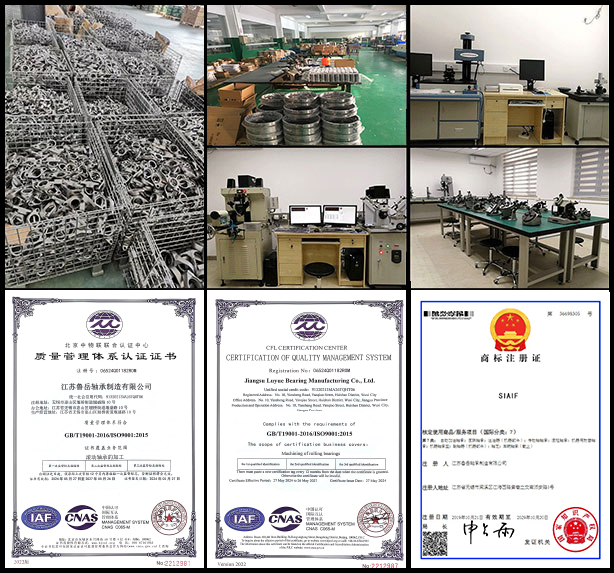 不锈钢黄色蘑菇视频检测设备