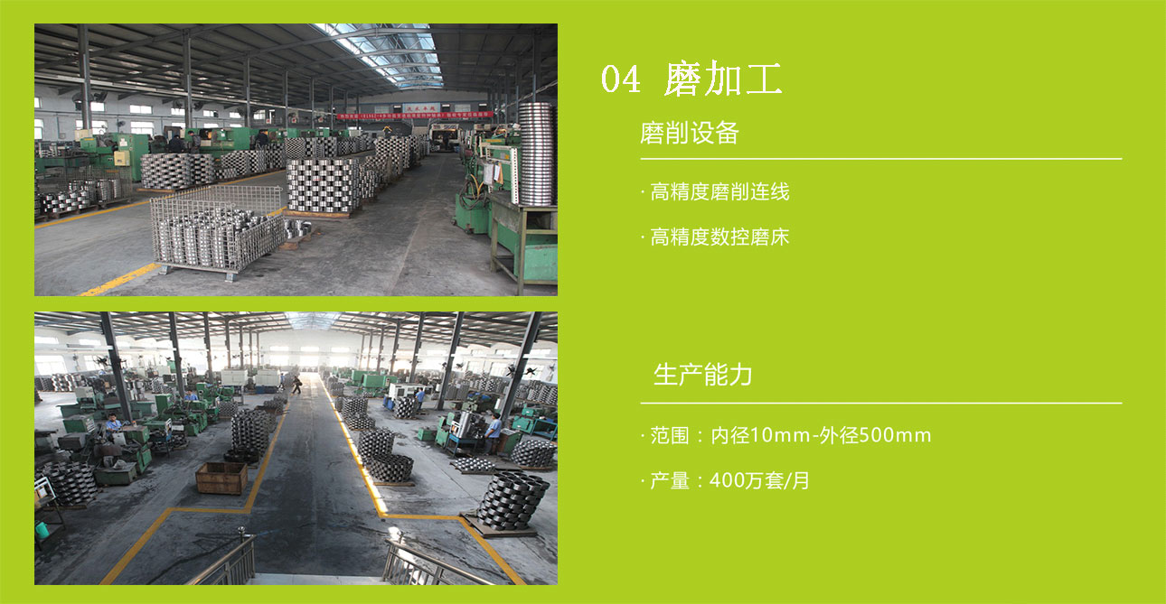 黄色蘑菇视频磨加工