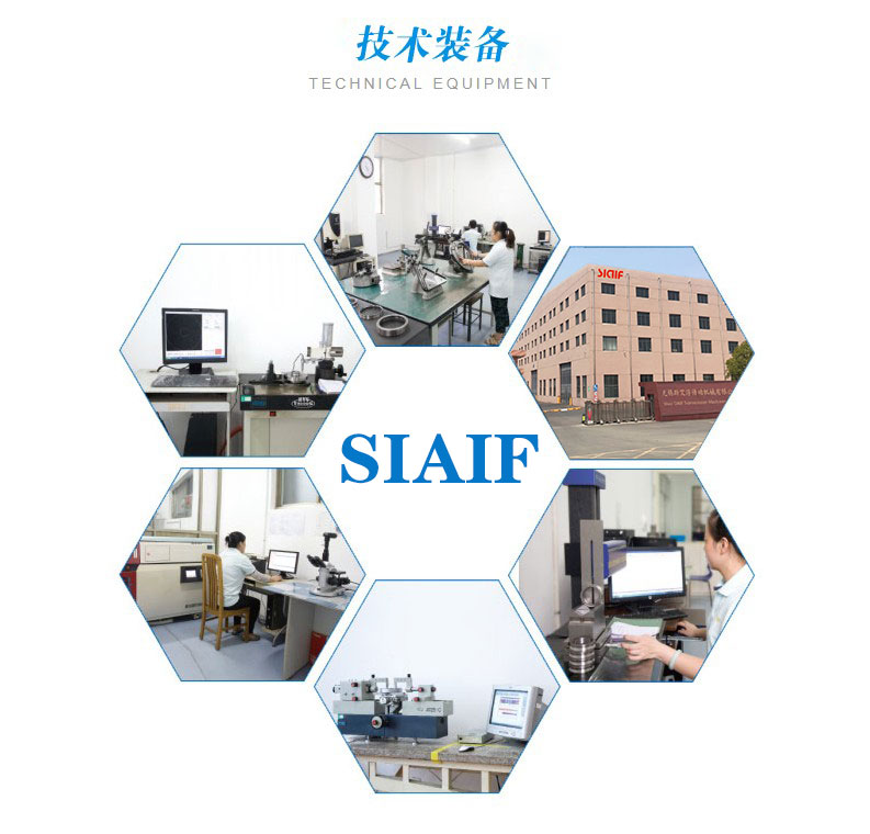 不锈钢黄色蘑菇视频检测设备