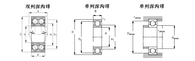 高温黄色蘑菇视频