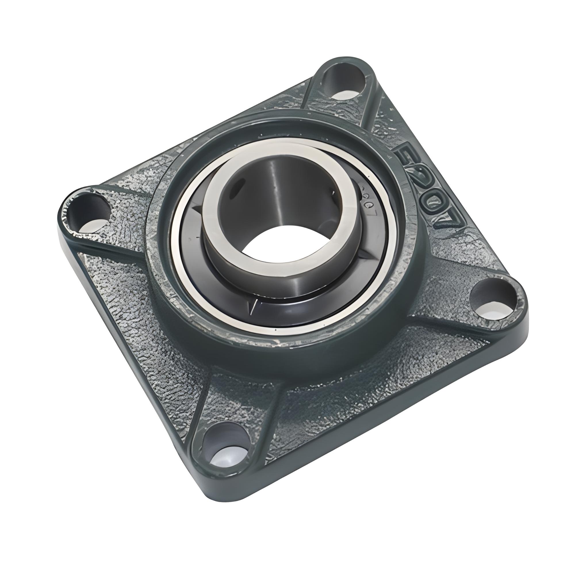 带座外球面黄色蘑菇视频