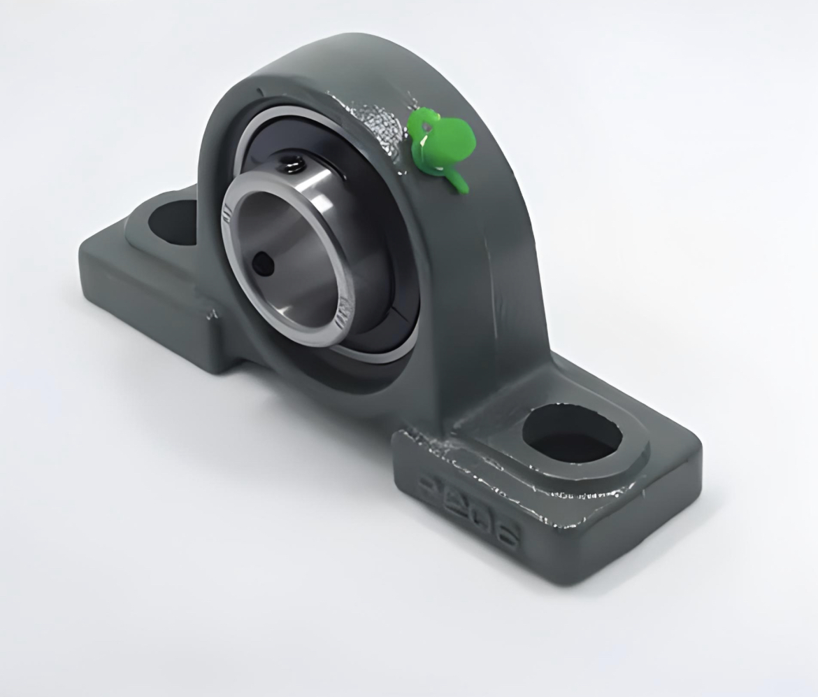 外球面黄色蘑菇视频座