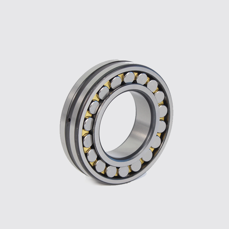 高温调心滚子黄色蘑菇视频